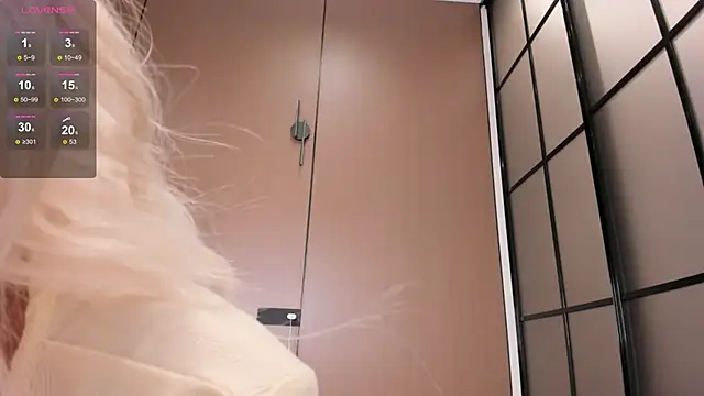 mikio san online show from 1, 3, 2025