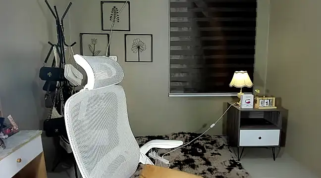 EternityBanks online show from 14, 1, 2025