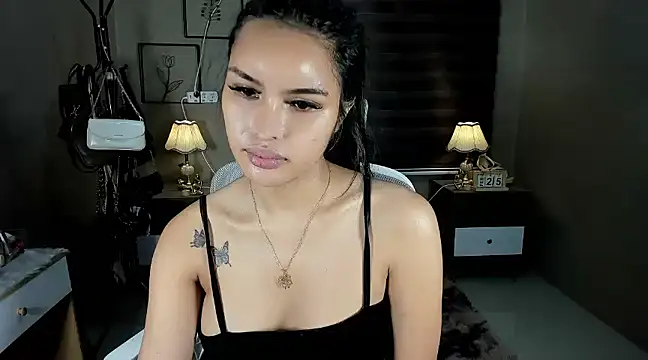 EternityBanks online show from 25, 2, 2025