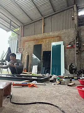 Naughty--asian online show from 6, 2, 2026