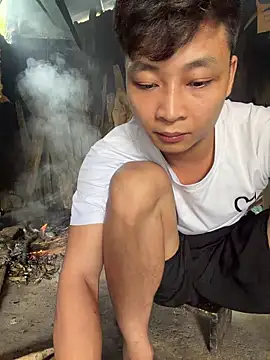 Naughty--asian online show from 19, 3, 2026