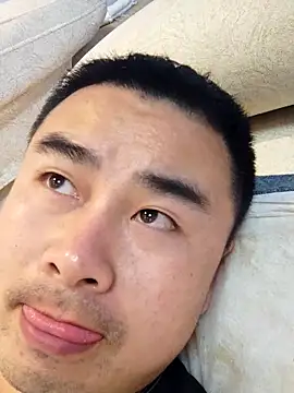 guozuo online show from 11, 3, 2026