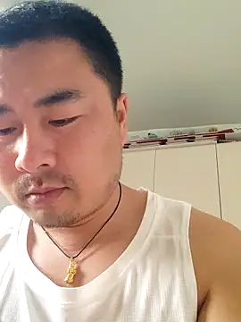 guozuo online show from 20, 3, 2026