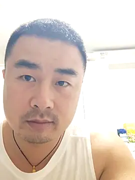 guozuo online show from 27, 3, 2026