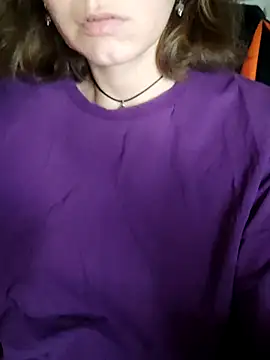 Aashikalaa online show from 10, 11, 2025