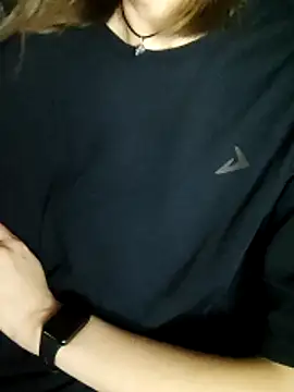 Aashikalaa online show from 13, 12, 2025