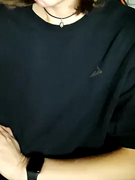 Aashikalaa online show from 15, 12, 2025