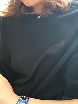 Aashikalaa online show from 1, 3, 2026