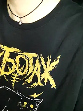 Aashikalaa online show from 5, 3, 2026