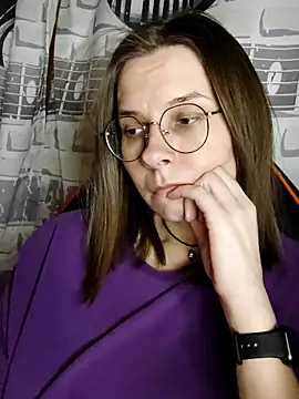 Aashikalaa online show from 18, 3, 2026