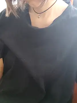 Aashikalaa online show from 3, 4, 2026