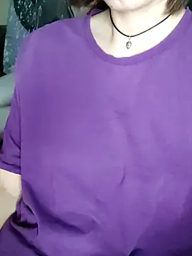 Aashikalaa online show from 7, 4, 2026