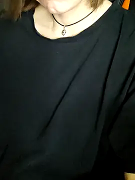 Aashikalaa online show from 16, 4, 2026