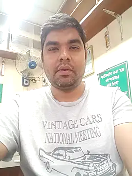supansen online show from 1, 2, 2025