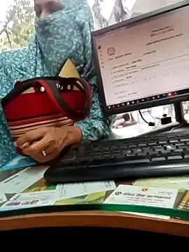 supansen online show from 3, 2, 2025