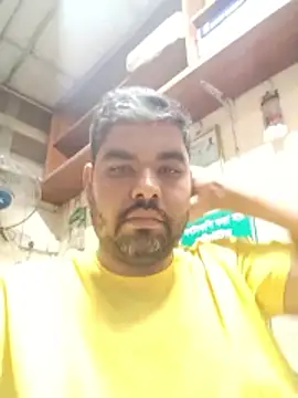 supansen online show from 9, 11, 2025