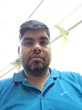 supansen online show from 16, 7, 2026