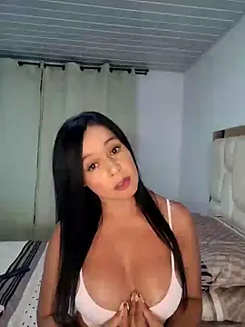  kathaLopez  online show from 13, 1, 2025