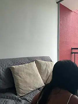 Snapshot of _kathaLopez_ chatting on 31, 5, 2026 kathaLopez online show from 31, 5, 2026