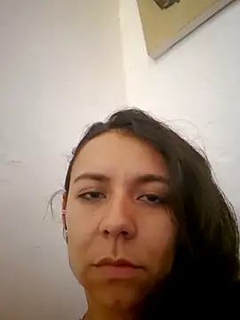 Snapshot of Amber__Davis chatting on 18, 3, 2025 Amber Davis online show from 18, 3, 2025