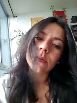 Snapshot of Amber__Davis chatting on 27, 9, 2025 Amber Davis online show from 27, 9, 2025
