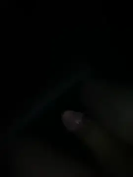 Snapshot of bigdickcro7 chatting on 14, 3, 2026 bigdickcro7 online show from 14, 3, 2026