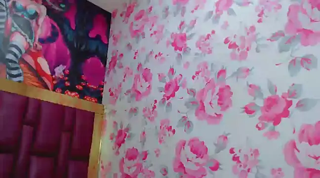 bigcockcandy111 online show from 14, 12, 2024