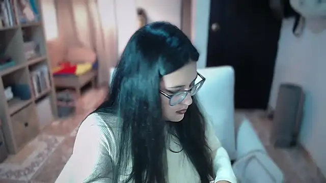 ZabathMiller online show from 2, 12, 2025