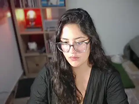 ZabathMiller online show from 9, 1, 2026