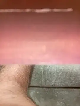 Mnik147 69 online show from 4, 10, 2025