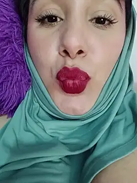 Deina bunny online show from 17, 1, 2026