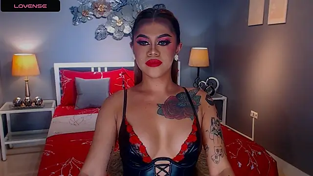 StellaStrong30 online show from 12, 2, 2025