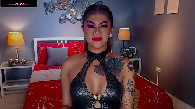 StellaStrong30 online show from 12, 2, 2025