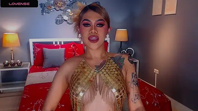 StellaStrong30 online show from 17, 2, 2025