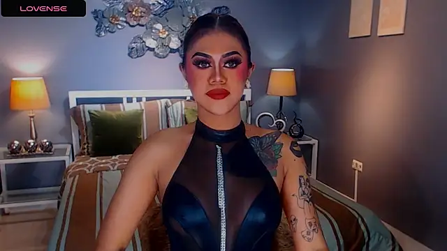 StellaStrong30 online show from 22, 3, 2025