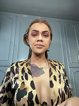 StellaStrong30 online show from 23, 3, 2026