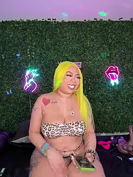 Snapshot of ThickAssRena chatting on 21, 3, 2026 ThickAssRena online show from 21, 3, 2026