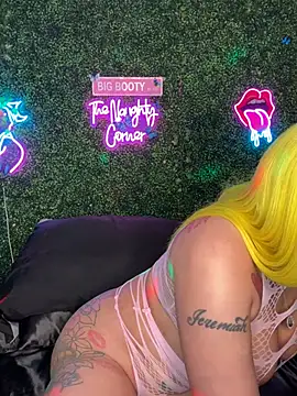 Snapshot of ThickAssRena chatting on 24, 3, 2026 ThickAssRena online show from 24, 3, 2026