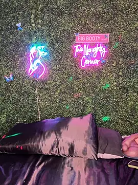 Snapshot of ThickAssRena chatting on 26, 3, 2026 ThickAssRena online show from 26, 3, 2026