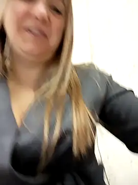 Office Albertina online show from 27, 10, 2025