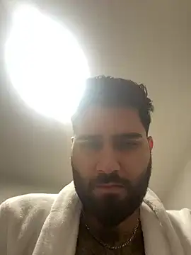 Snapshot of Shamang269 chatting on 23, 12, 2024 Shamang269 online show from 23, 12, 2024