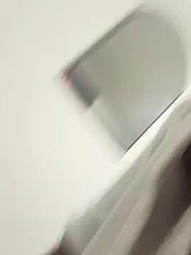 Snapshot of Shamang269 chatting on 24, 12, 2024 Shamang269 online show from 24, 12, 2024