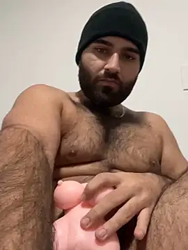 Snapshot of Shamang269 chatting on 27, 12, 2024 Shamang269 online show from 27, 12, 2024