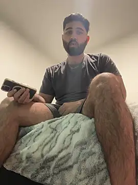 Snapshot of Shamang269 chatting on 16, 1, 2025 Shamang269 online show from 16, 1, 2025