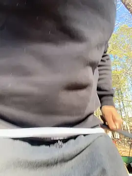 Snapshot of Shamang269 chatting on 17, 1, 2025 Shamang269 online show from 17, 1, 2025