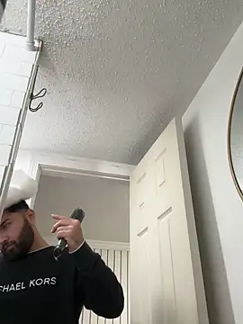 Snapshot of Shamang269 chatting on 21, 1, 2025 Shamang269 online show from 21, 1, 2025