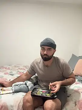 Snapshot of Shamang269 chatting on 23, 1, 2025 Shamang269 online show from 23, 1, 2025