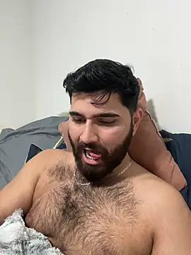 Snapshot of Shamang269 chatting on 29, 1, 2025 Shamang269 online show from 29, 1, 2025