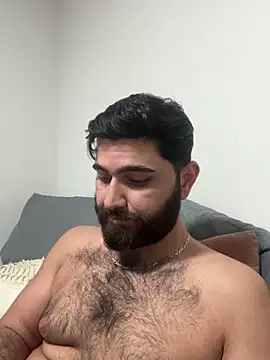 Snapshot of Shamang269 chatting on 6, 2, 2025 Shamang269 online show from 6, 2, 2025