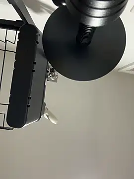 Snapshot of Shamang269 chatting on 11, 2, 2025 Shamang269 online show from 11, 2, 2025